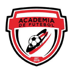 ACADEMIA DE FUTEBOL