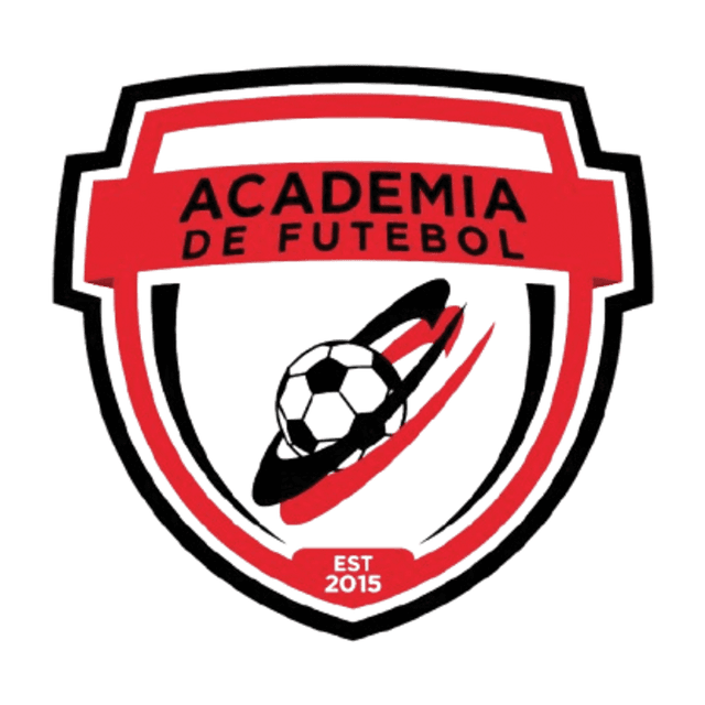 ACADEMIA DE FUTEBOL