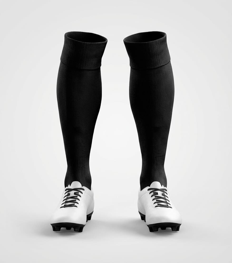 .LMU - Away Sock Seniors