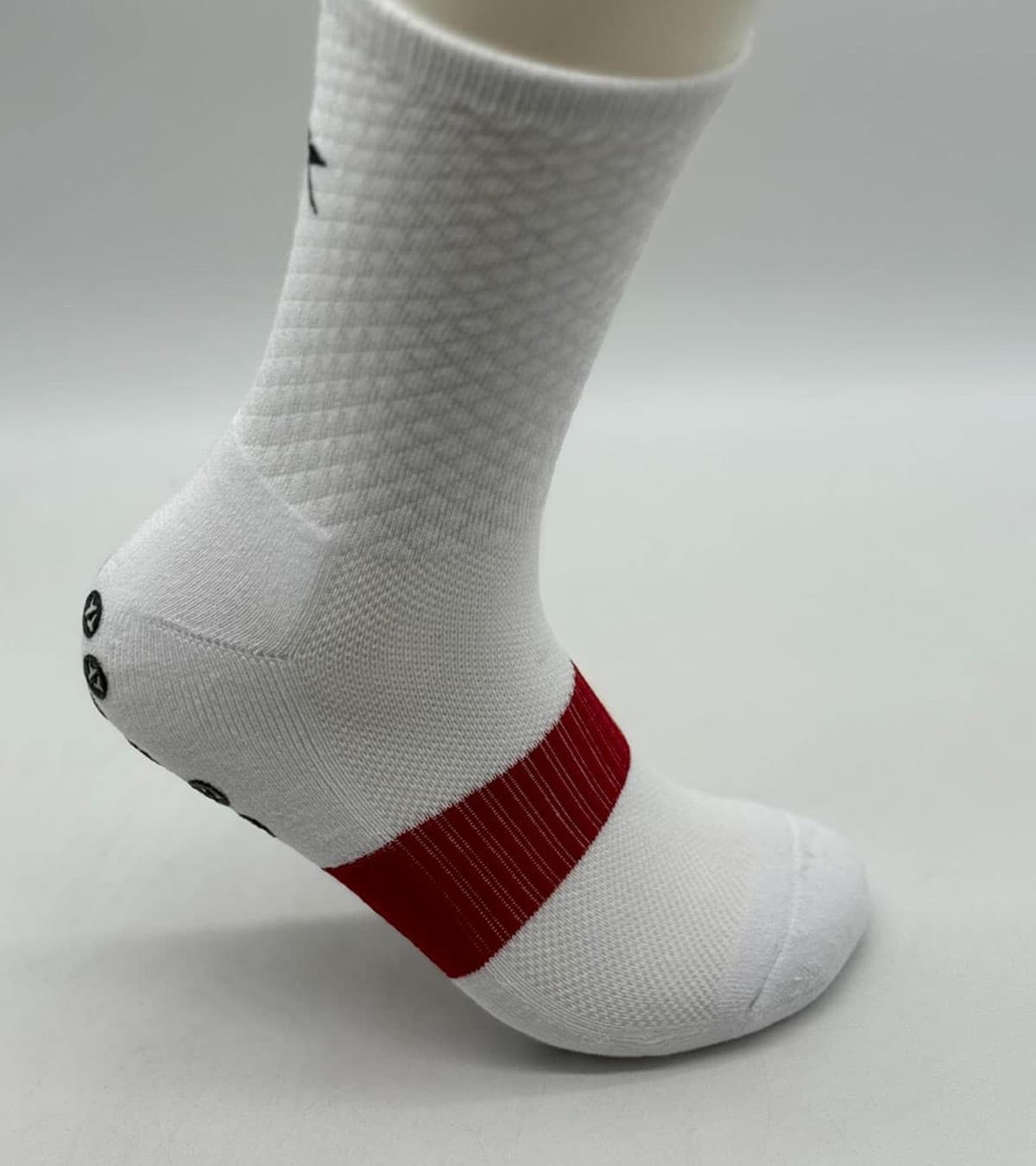 Grip Socks
