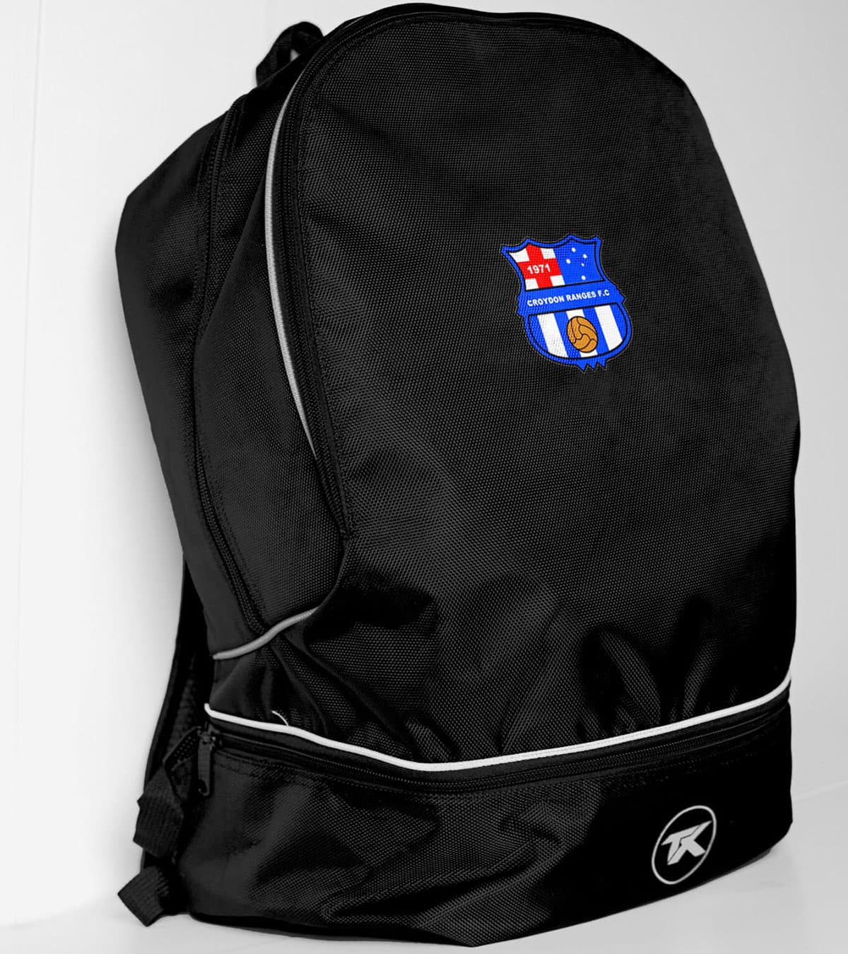 CRFC BACKPACK