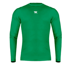 Compression Top thumbnail 3