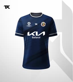 .BCFC - New Player Package thumbnail 2