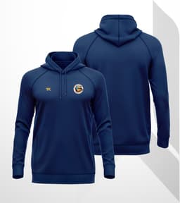 BCFC Hoodie thumbnail 2