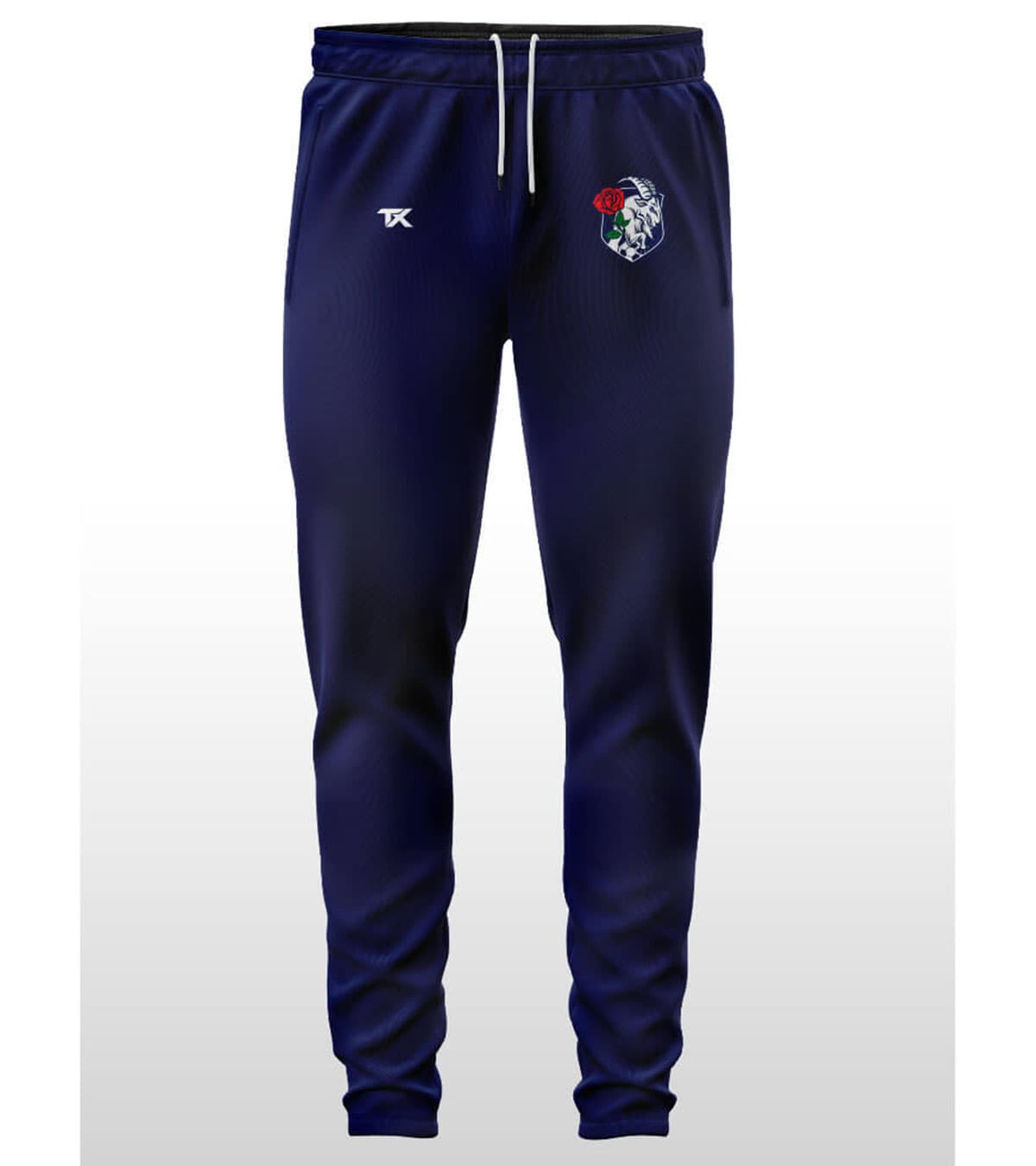LMU Track Pant