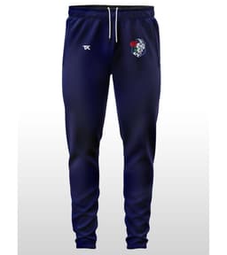 LMU Track Pant