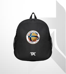 BCFC MiniRoo Backpack thumbnail 2