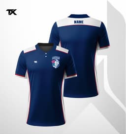 LMU - Polo thumbnail 1