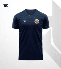 BCFC Polo Shirt thumbnail 2