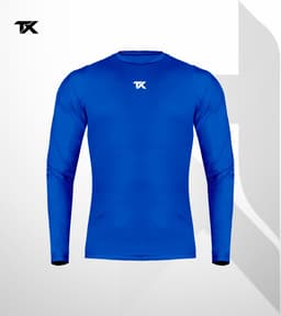 Compression Top thumbnail 5