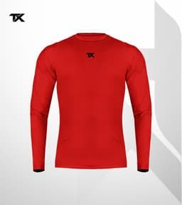 Compression Top thumbnail 14