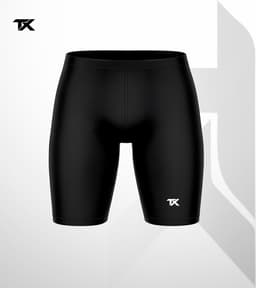 Compression Shorts thumbnail 7