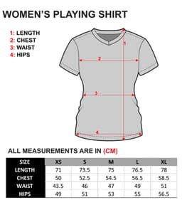 BTFS School Kit thumbnail 4