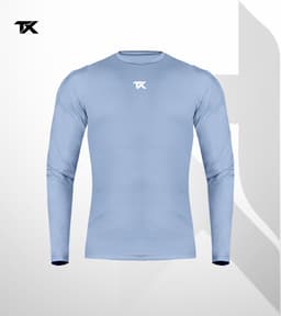 Compression Top thumbnail 2