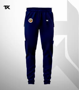 BCFC Track Pant thumbnail 2