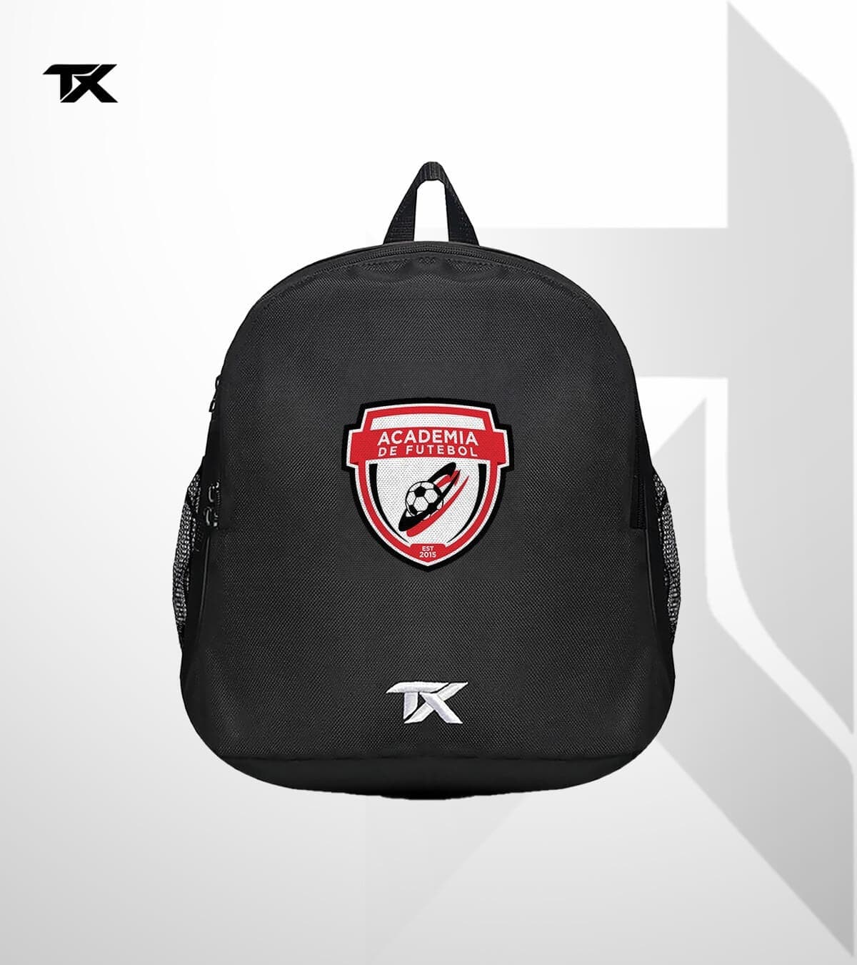 ADF Miniroos Backpack