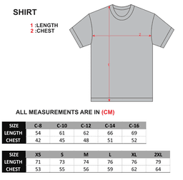 Spark Polo Shirt thumbnail 3