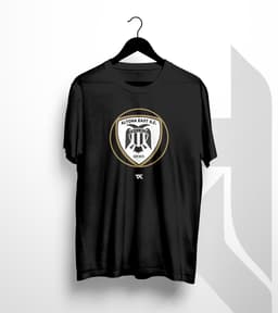 .AESC T-SHIRT thumbnail 1