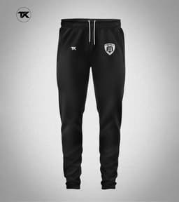 AESC TRACK PANT thumbnail 1