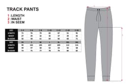 BTFS COACH PACK thumbnail 4