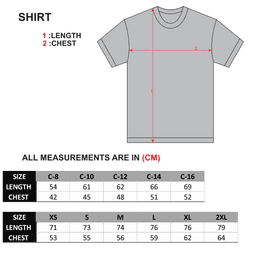 BTFS COACH PACK thumbnail 3