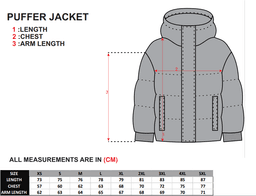 BTFS COACH PACK thumbnail 2