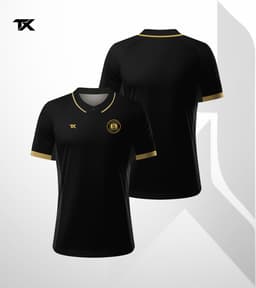 BTFS Polo Shirt