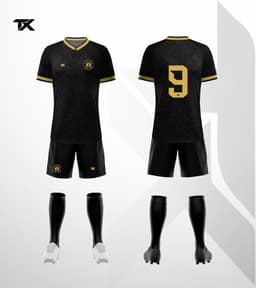 BTFS School Kit thumbnail 1