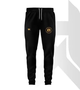 BTFS Track pants thumbnail 1