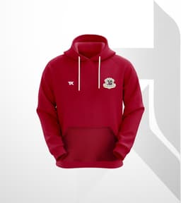 Ballarat S.C -  Hoodie thumbnail 1