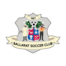 Ballarat Soccer Club