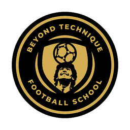 BT Football School