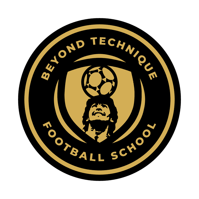 BT Football School