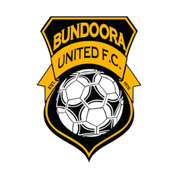 Bundoora United Football Club