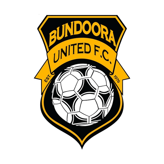 Bundoora United Football Club