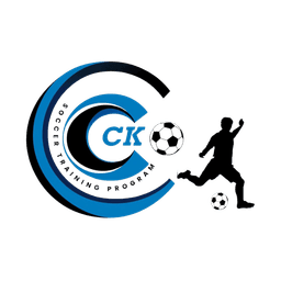 CK Soccer Training