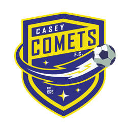 Casey Comets