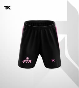 FTA - Coaches Package thumbnail 7