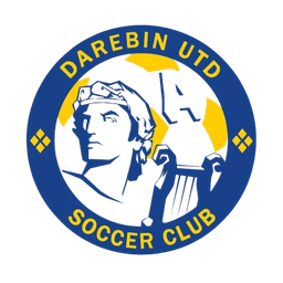 Darebin UTD Soccer Club