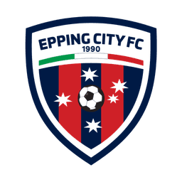 Epping City FC