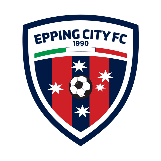 Epping City FC