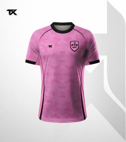 FTA Academy Players Home Kit thumbnail 4