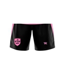 .FTA Academy Players Pack. thumbnail 4