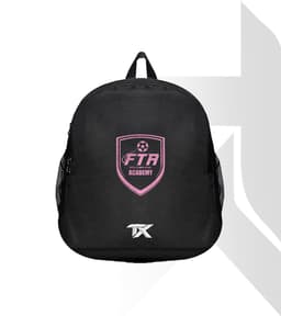 FTA Bag