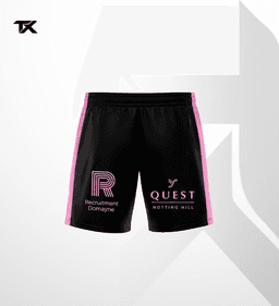 FTA - Academy Players Package thumbnail 4