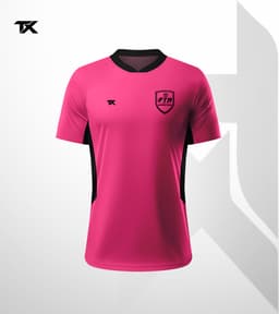 FTA Development Centres Top