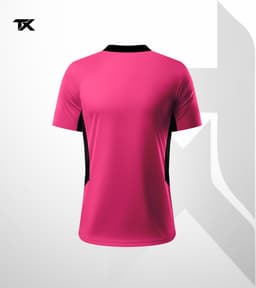 FTA Development Centres Top thumbnail 2