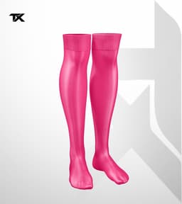 FTA Futsal Centres Away Kit thumbnail 7