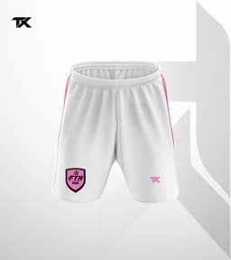 FTA Futsal Centres Away Kit thumbnail 6
