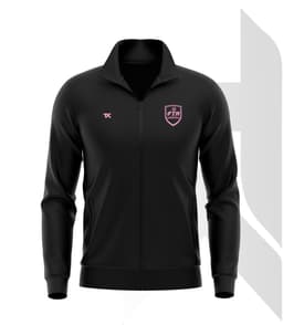 .FTA Futsal Centres Player Pack. thumbnail 9